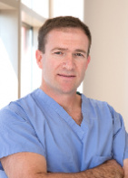 Dr. Eric Louis Smith, MD