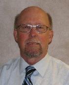 Eric Stanton Smith, MD