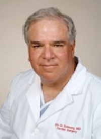 Provider Profile 0