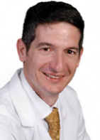 Dr. Christopher Coppola, MD