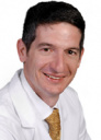 Dr. Christopher Coppola, MD