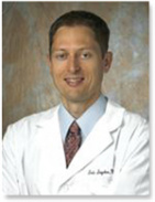 Eric Ross Snyder, MD