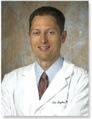 Eric Ross Snyder, MD