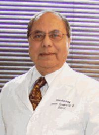 Provider Profile 0