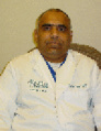 Dr. Zafar Iqbal, MD