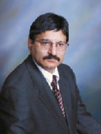 Provider Profile 0