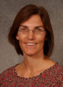Christine Francoise Walravens, MD