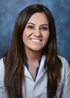 Karen N Zaghiyan, MD