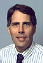 Dr. Eric M Steen, MD