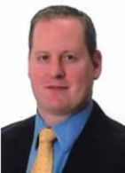 Dr. Eric Matthew Stehly, MD