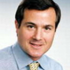 Eric Joel Stein, MD