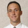 Dr. Eric Wayne Stewart, MD