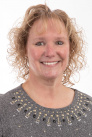 Chris Valentine, APN, FNP-BC