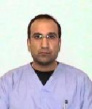 Dr. Zaheed Tai, DO