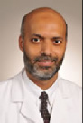 Zaheer Ahmed, MD