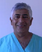 Zaheer S Karim-jetha, MD