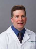 Eric T Stoopler, DMD