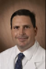 Dr. Christopher S. Cronin, MD