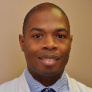 Christopher V Crosby, MD, PhD