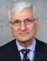 Dr. Zahi N. Makhuli, MD