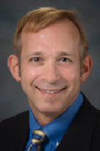 Eric A. Strom, MD