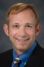 Eric A. Strom, MD