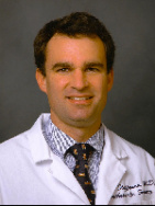 Eric S Stuffmann, MD