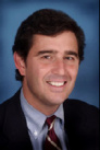 Christopher Arthur Crisera, Other