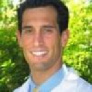 Christopher C Cruz, DDS