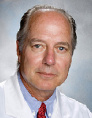 Dr. Christopher Paul Crum, MD