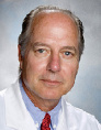 Dr. Christopher Paul Crum, MD