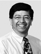 Dr. Zahid G Fraser, MD