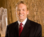 Dr. Eric Swanson, MD, FACS, FRCSC