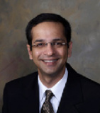 Zahid S Lalani, DDS, PHD