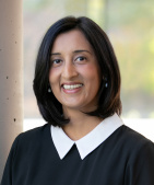 Aditi Shastri, MD