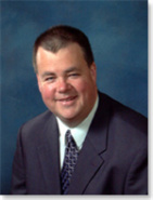 Dr. Eric Merrill Sweterlitsch, MD