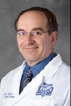 Eric J Szilagy, MD