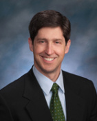 Christopher Childs Daigle, MD