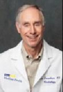 Dr. Eric S Tannenbaum, MD