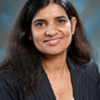 Provider Profile 1