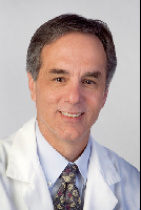 Dr. Eric E Tenbrock, MD