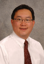 Dr. Eric Tham, MD