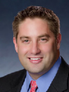 Christopher Marc Danney, MD