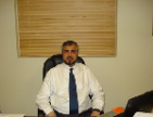 Dr. Zahoor A Makhdoom, MD