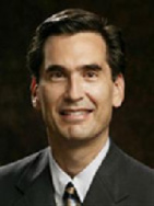 Dr. Eric Stuart Tiblier, MD