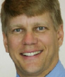 Dr. Eric Kirk Thoburn, MD