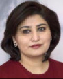 Zahra S Ayub, MD