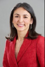 Dr. Zahra Shafaee, MD