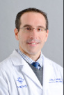 Christopher James Deline, MD