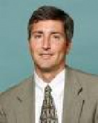 Dr. Christopher Palmer Della-Santina, MD